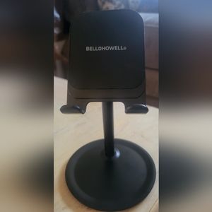 Bell and Howell Clever Grip Pro 3.0